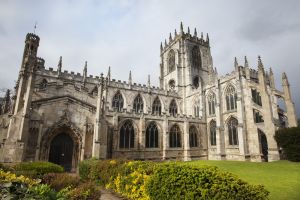 st marys beverly 1 sm.jpg